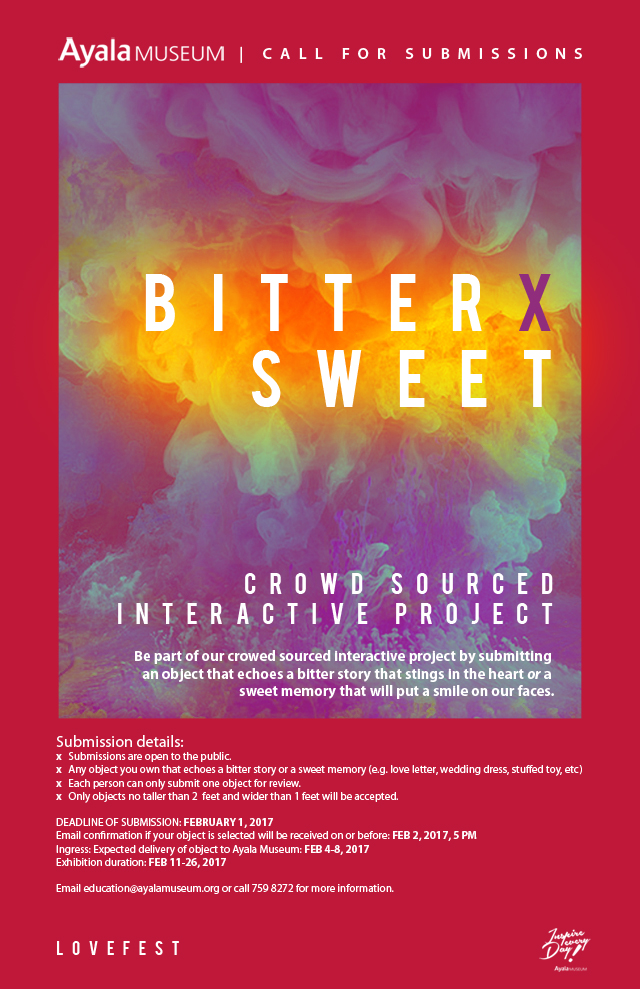 170201_bitter-sweet