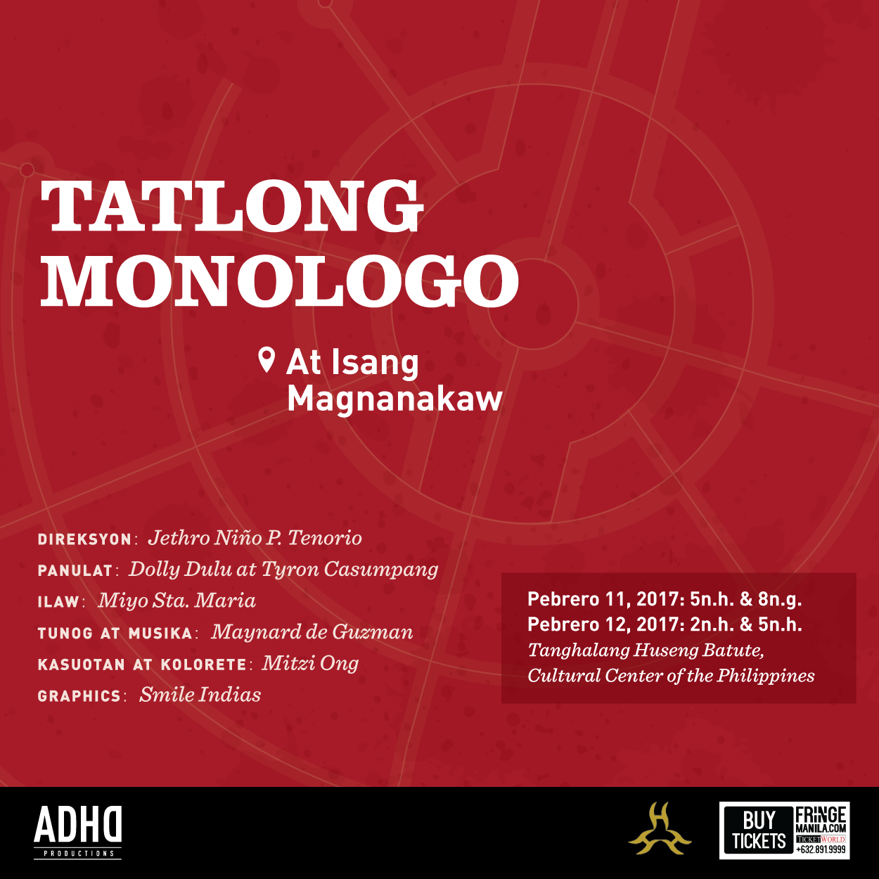 170211_tatlong-monologo