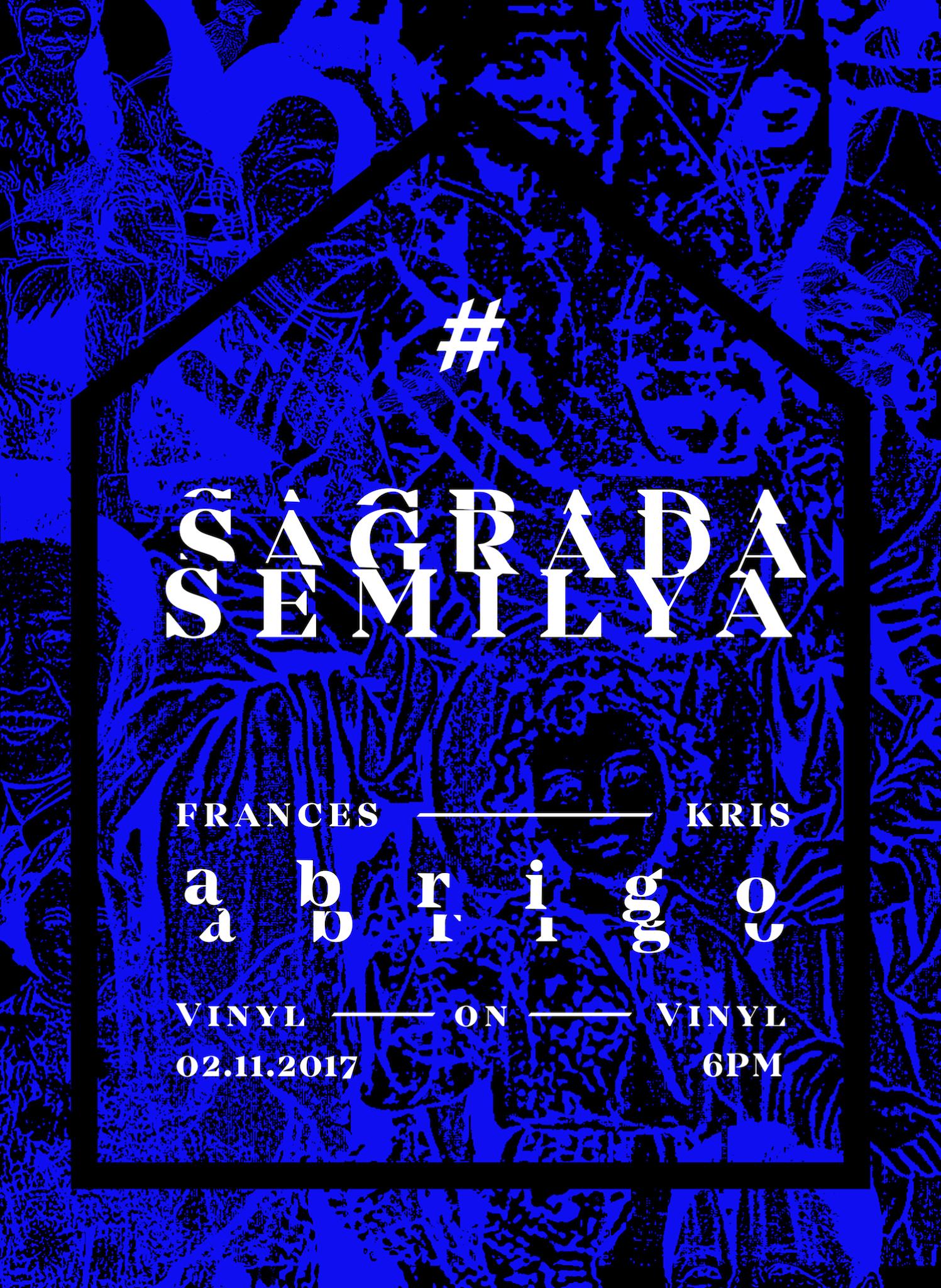 170211_sagrada-semilya_blue