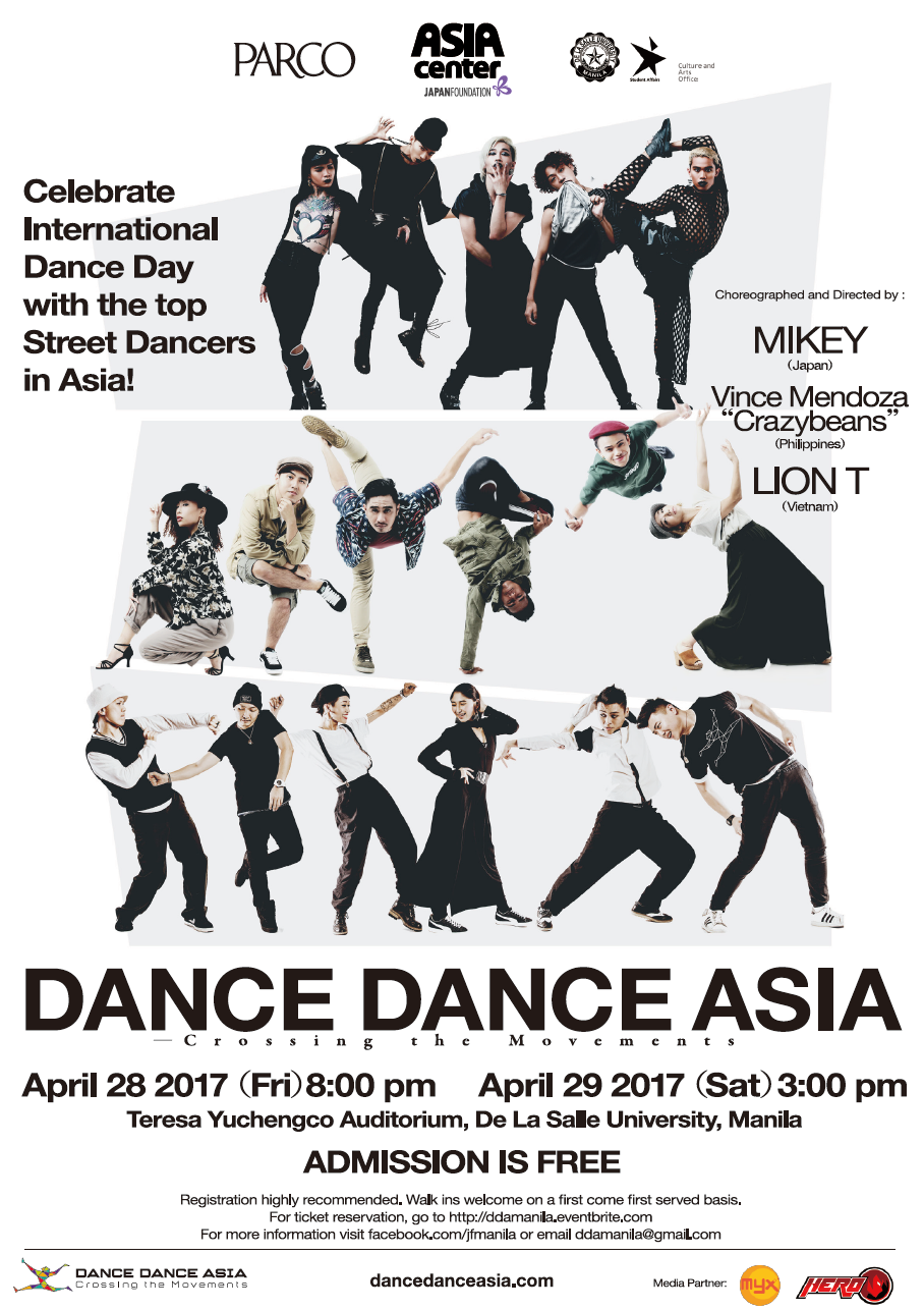 170428_dance-dance-asia