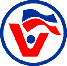 PNVSCA Logo