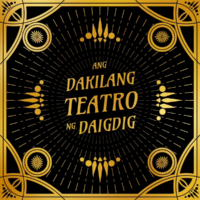 191017_Ang Dakilang Teatro ng Daigdig_IG