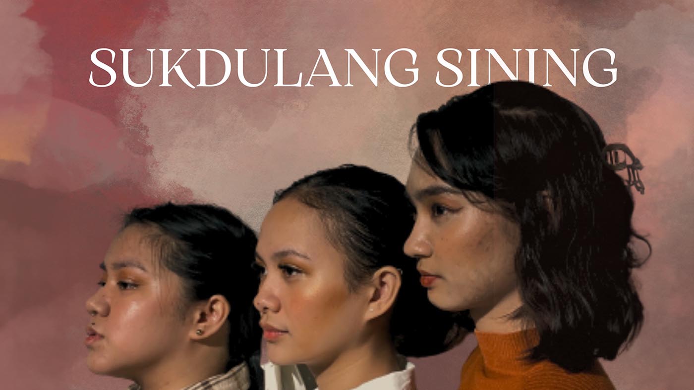 Sukdulang Sining Agimat Sining At Kulturang Pinoy