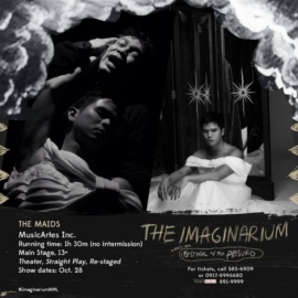 141028_imaginarium_the-maids