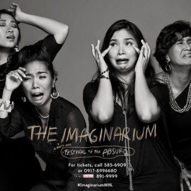 141029_imaginarium_mourning-gurlz