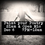 141206_paint-poetry-slam