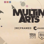 150413_multimedia-arts-festival_banner