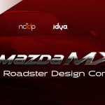 mazda_mx-5_banner