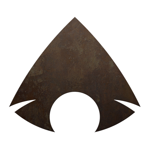 Cinema One Originals: Kakaiba Ka Ba? | Agimat: Sining at Kulturang Pinoy Avatar