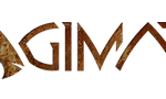 Agimat Logo-Text_WP