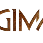 Agimat Logo-Text_WP-Retina