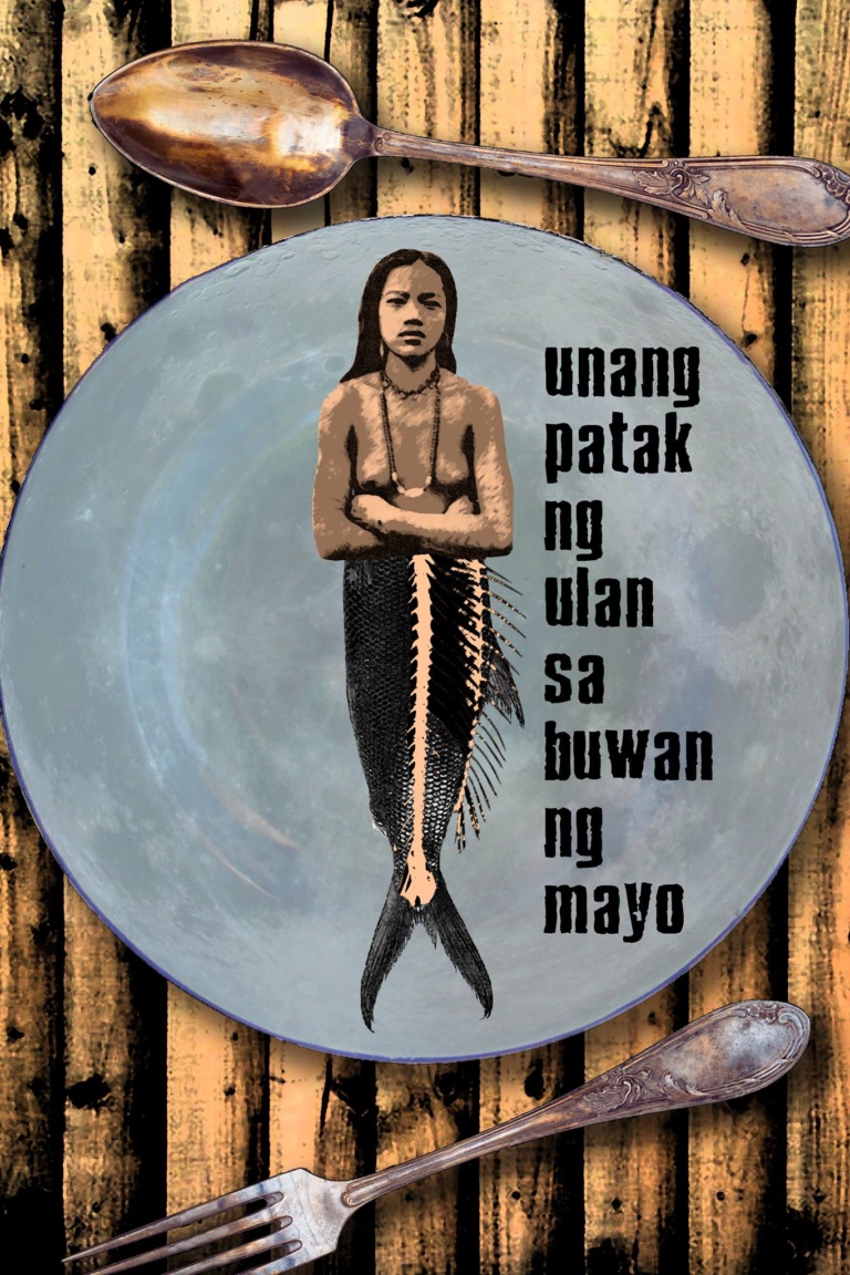 Unang Patak Ng Ulan Sa Buwan Ng Mayo Agimat Sining At Kulturang Pinoy 9777