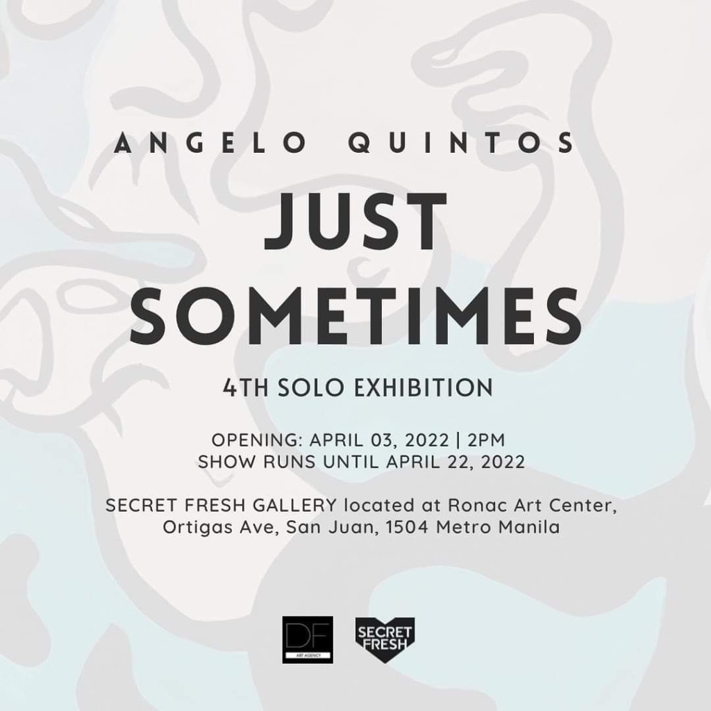 just-sometimes-agimat-sining-at-kulturang-pinoy