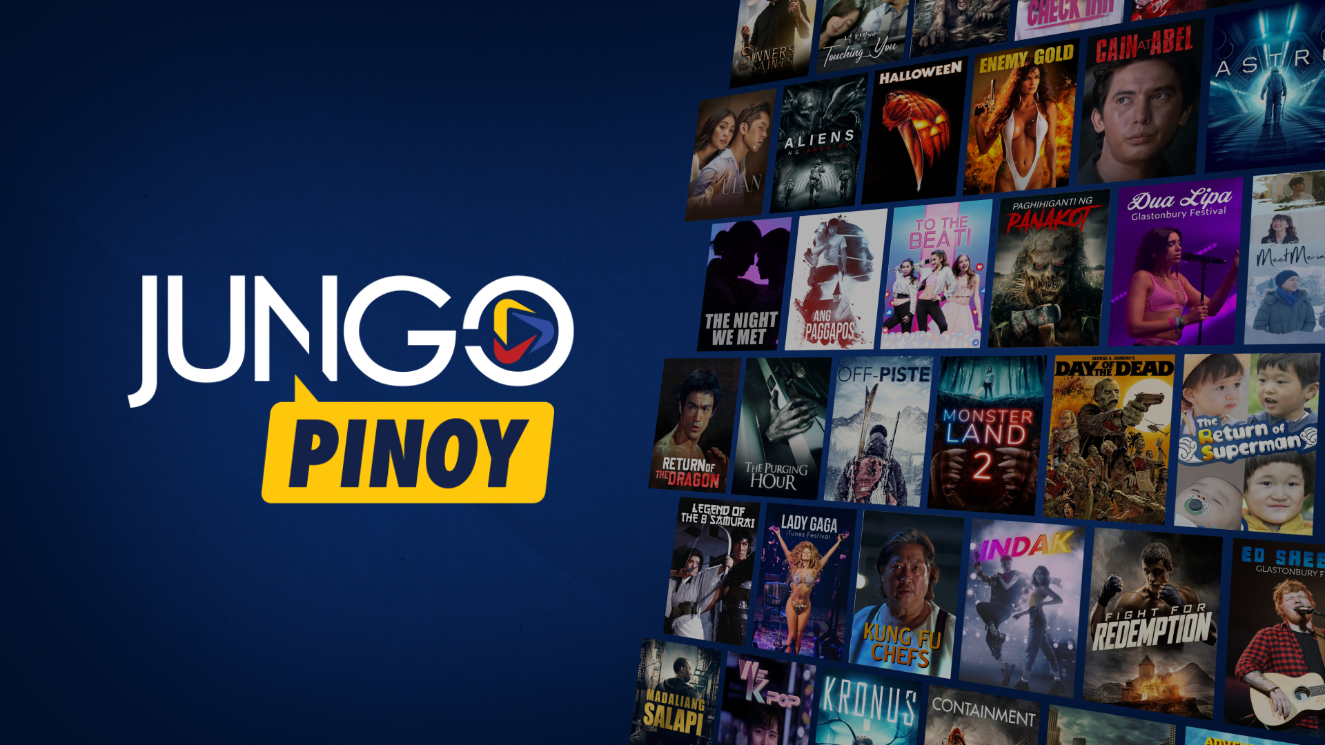 Pinoy hd 2025 movies online streaming