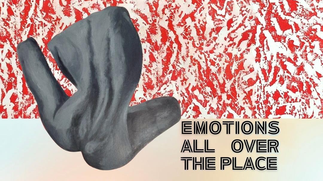 emotions-all-over-the-place-agimat-sining-at-kulturang-pinoy