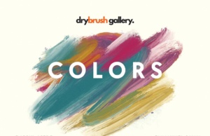 drybrush Gallery